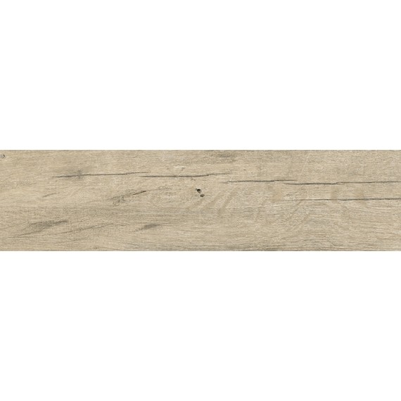 Керамогранит Marimba оливковый 15х60