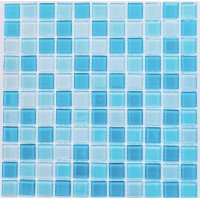 Marina 25*25 300*300