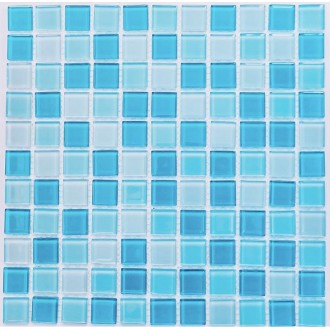 Marina 25*25 300*300