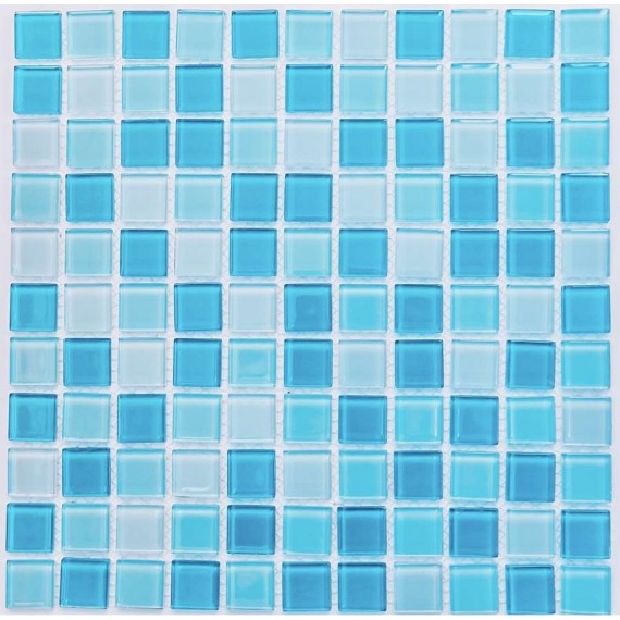 Мозаика Marina 25*25 300*300