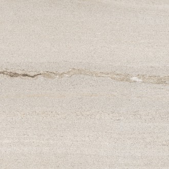 Marina Beige SR 60x60x2