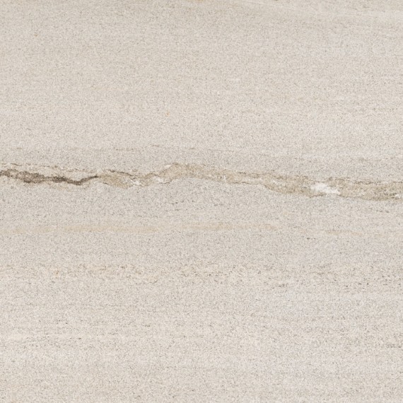 Керамогранит Marina Beige SR 60x60x2
