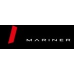 Mariner