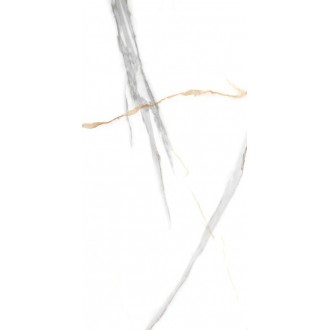 Maritaca Statuario 60x120