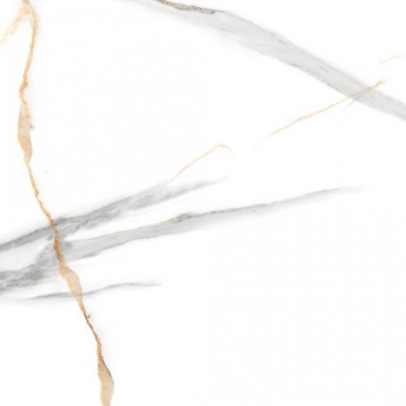 Керамогранит Maritaca Statuario Carving 60x60