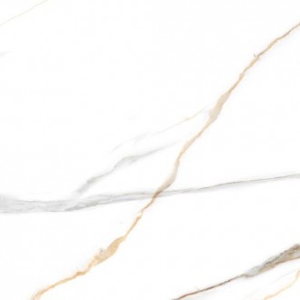 Maritaca Statuario Glossy 60x60