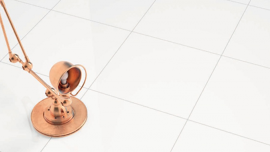 Marjinal Qua Granite