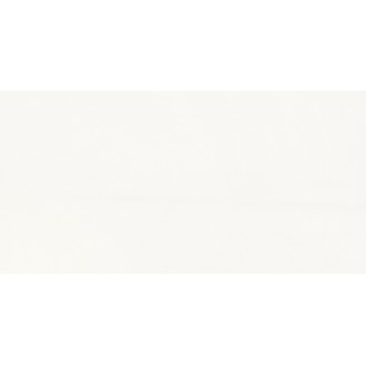 Marjinal Beyaz Full Lapp 60x120x0,9