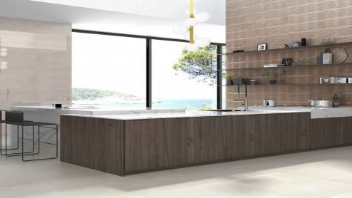 Керамогранит Mark (Atlas Concorde)