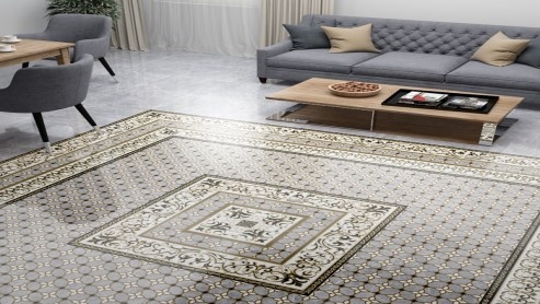 Marmara (Alma Ceramica)