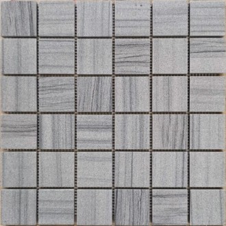 Marmara grey POL 4.8x4.8x7 30.5x30.5