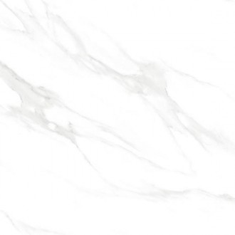 Marmara white белый 80x80