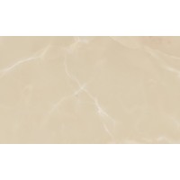 Marmaris beige 04 30х50