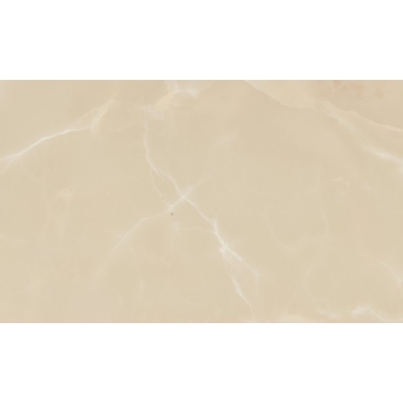 Керамическая плитка Marmaris beige 04 30х50