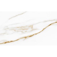 Marmaris white 01 30х50