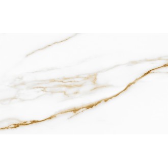 Marmaris white 01 30х50