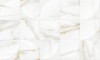 Marmaris white 02 30х50