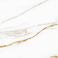 Marmaris white PG 01 45х45