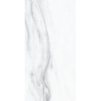 Marmaros Full Lap 60x120