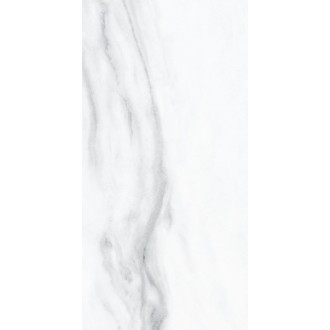 Marmaros Full Lap 60x120