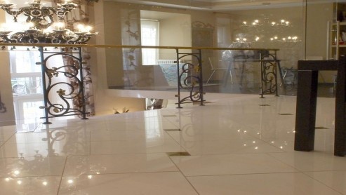 Marmi Classici (Ariostea)