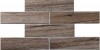 Marmi Dark 60*240*8 252x486