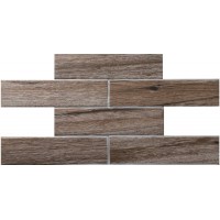 Marmi Dark 60*240*8 252x486