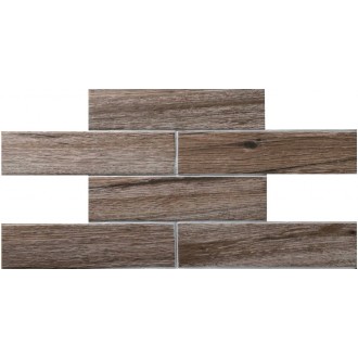 Marmi Dark 60*240*8 252x486