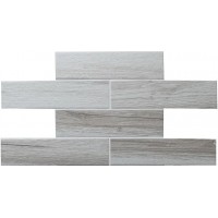 Marmi Light 60*240*8 252x486