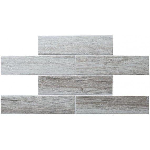 Мозаика Marmi Light 60*240*8 252x486