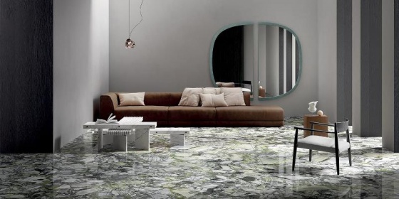 Marmi Maximum (Granitifiandre)