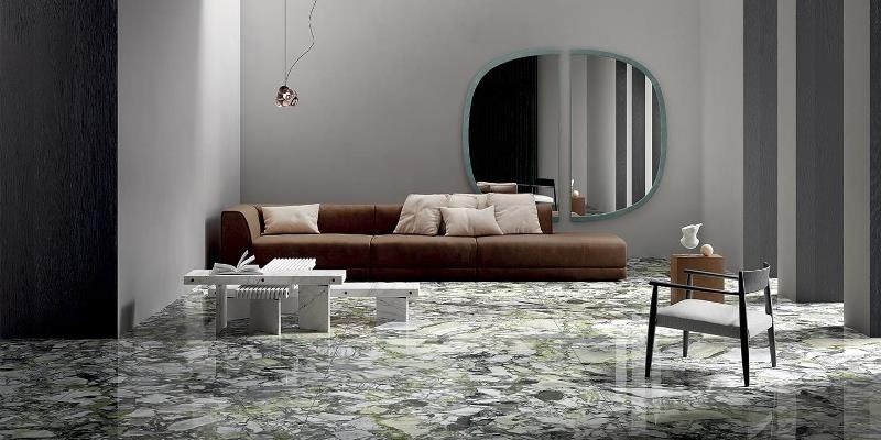 Marmi Maximum Granitifiandre