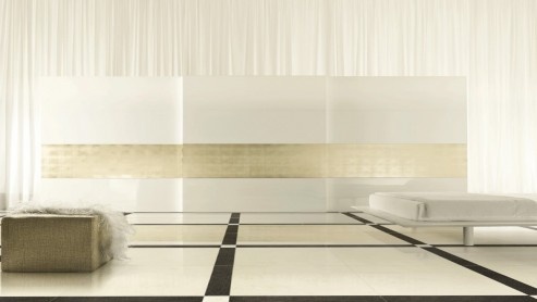 Керамогранит Marmi Reali (Piemme Valentino)