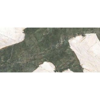 Marmi Verde Glosst 120x270