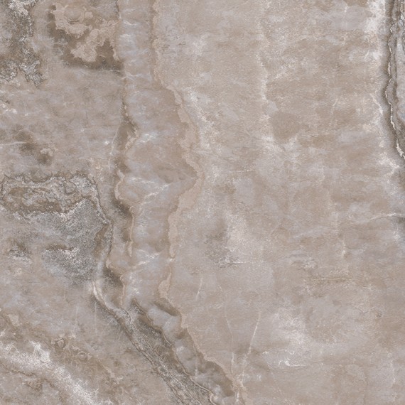 Керамогранит Marmo коричневый 40х40x0,7