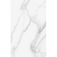Marmo Bianco 25х40 