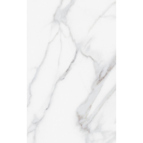 Керамическая плитка Marmo Bianco 25х40 