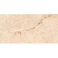 Marmo Breccia Carving 60x120