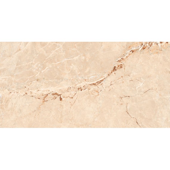 Керамогранит Marmo Breccia Carving 60x120