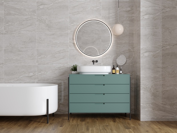 Marmo Milano Golden Tile (Харьков)