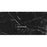 Marmo Morocco Black Rect R9 59,7х119,7