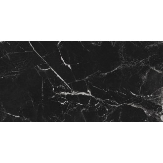 Marmo Morocco Black Rect R9 59,7х119,7
