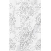 Marmo Sillk Touch 25х40 
