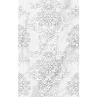 Marmo Sillk Touch 25х40 