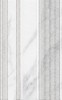 Marmo Sillk Touch British Stripes 25х40