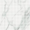 Marmo Sillk Touch Mosaic Light 30х30