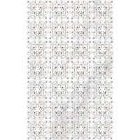 Marmo Sillk Touch Star Night 25х40 
