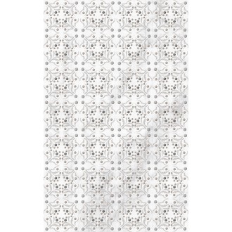 Marmo Sillk Touch Star Night 25х40 