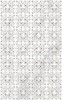 Marmo Sillk Touch Star Night 25х40