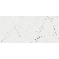 Marmo Thassos White Rect R9 59,7х119,7